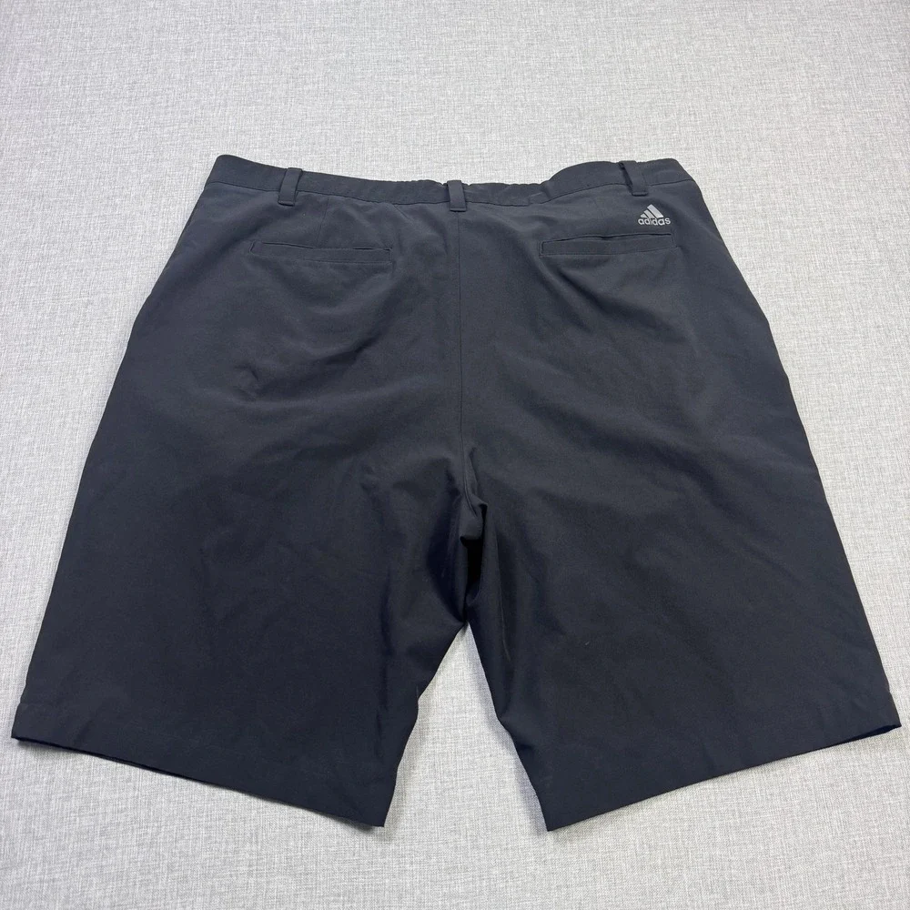 adidas style bermuda